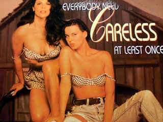 Беспечность (1993)