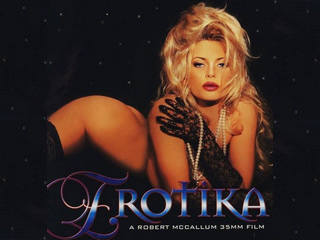 Эротика (1994)