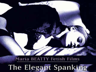 Элегантное шлёпанье (1995)