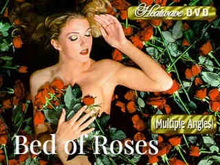 Кровать из роз (1998)