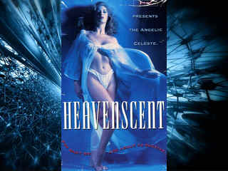 Небесный аромат (1993)