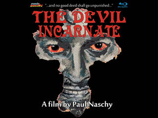 Путник (1979)