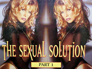 Сексуальное решение (1995)