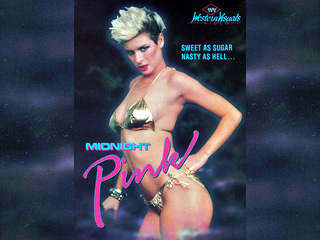 Розовая полночь (1986)