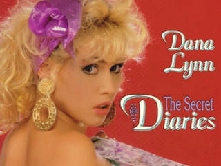 Тайные дневники (1989)