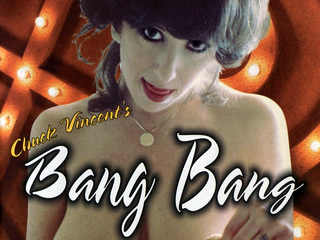 Қара шұлық киген жалаңаш әйелдер Өзбек порно секс