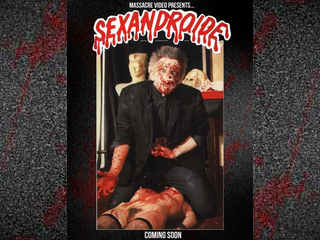 Секс-Андроид (1987)