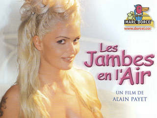 Модель Dora Venter | смотреть порно фильмы онлайн с участием данной звезды на Hotmovies