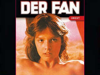 Фанат (1982)