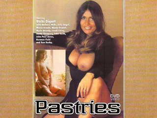 Прикосновение к Швеции (1971)