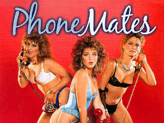 Телефонные друзья (1988)