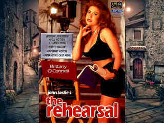 Репетиция (1993)