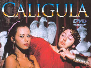 Калигула (1996)