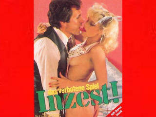 Запретный плод (1984)