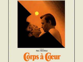 От тела к сердцу (1979)