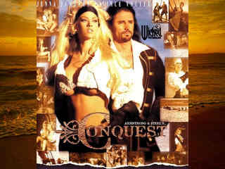 Завоевание (1996)