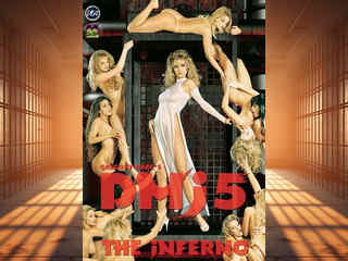 Дьявол в мисс Джонс 5 (1995)