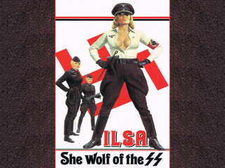 Порнодағы трюк