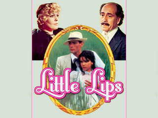 История Евы (1978)