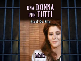 Женщина для всех (1991)