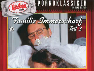 Семья Иммершарф 3 (1995)