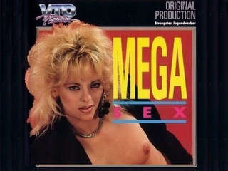 Мегасекс (1991)