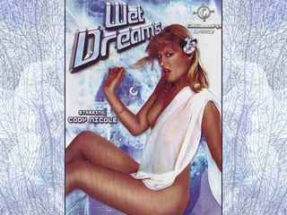 Влажные мечты (1985)