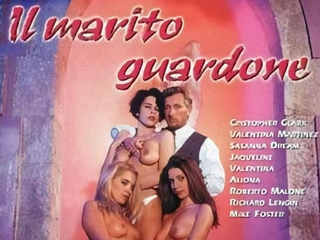 Муж-вуайерист (1994)