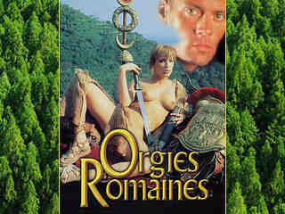 Путешествие во времени (1991)