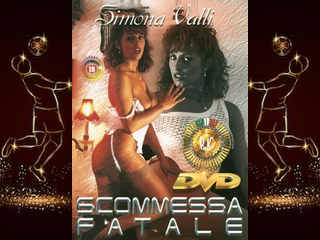 Роковая ставка (1994)