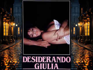 Тоска по Джулии (1986)