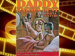 Папа знает лучше (1971)