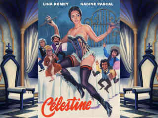 Селестина (1974)