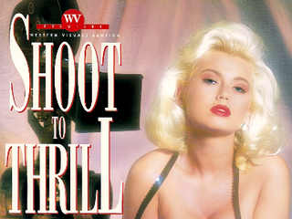 Охота за острыми ощущениями (1992)