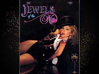 Драгоценности ночи (1987)