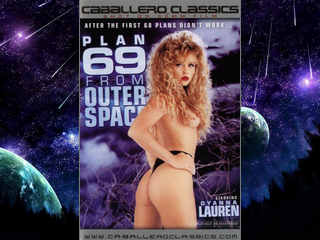 План 69 из космоса (1993)