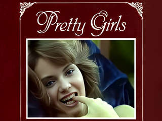 Красотки (1984)