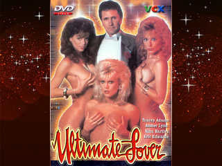 Идеальный любовник (1986)