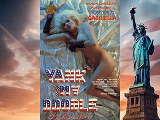 Янки-дудл (1985)