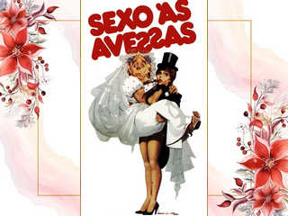 Всё наоборот (1982)