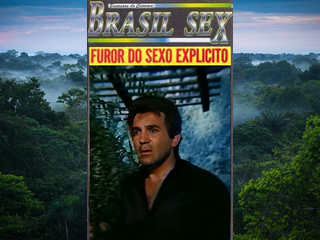 СПИД: Сексуальное безумие (1985)