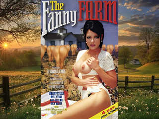 Ферма Фанни (1996)