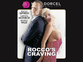 Заявление о прелюбодеянии (1992)