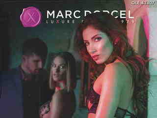 Желание подчинения (2019)